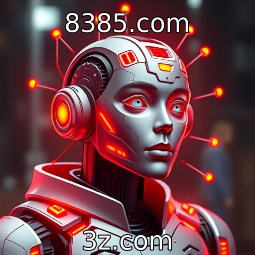 Uso de inteligência artificial para personalização em jogos