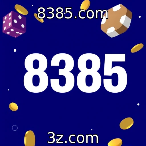 Expansão das plataformas de apostas no mercado de iGaming