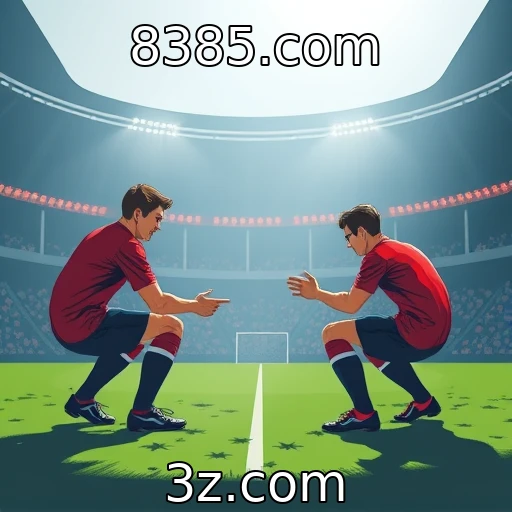 Comportamento dos apostadores brasileiros em roletas