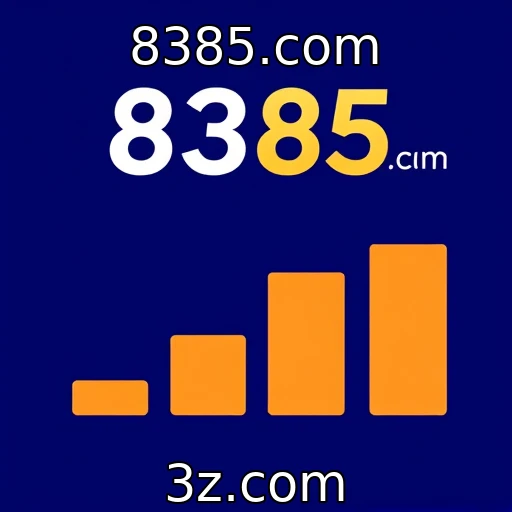 Expansão de plataformas de apostas no mercado brasileiro