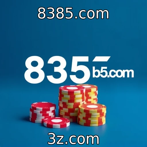 Impacto das novas regulamentações no mercado de iGaming