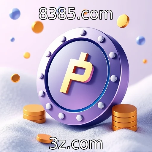 Integração de métodos de pagamento como Pix no iGaming