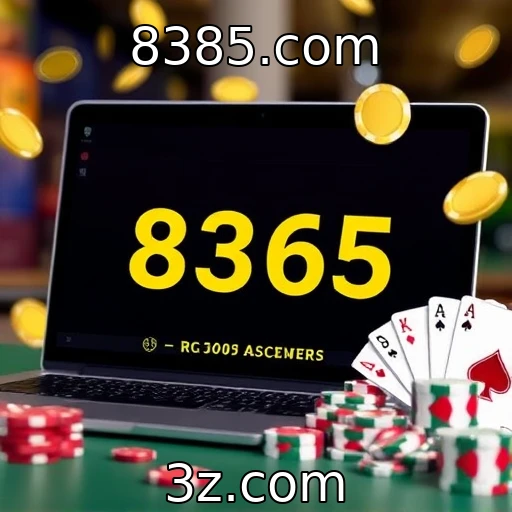 Como as mudanças regulatórias impactam cassinos online