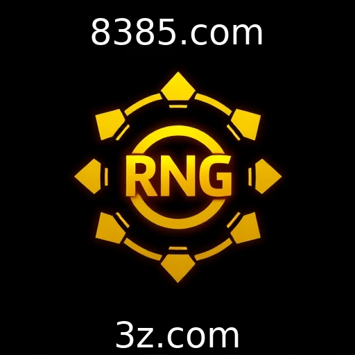 Evolução da tecnologia RNG e suas implicações nos jogos